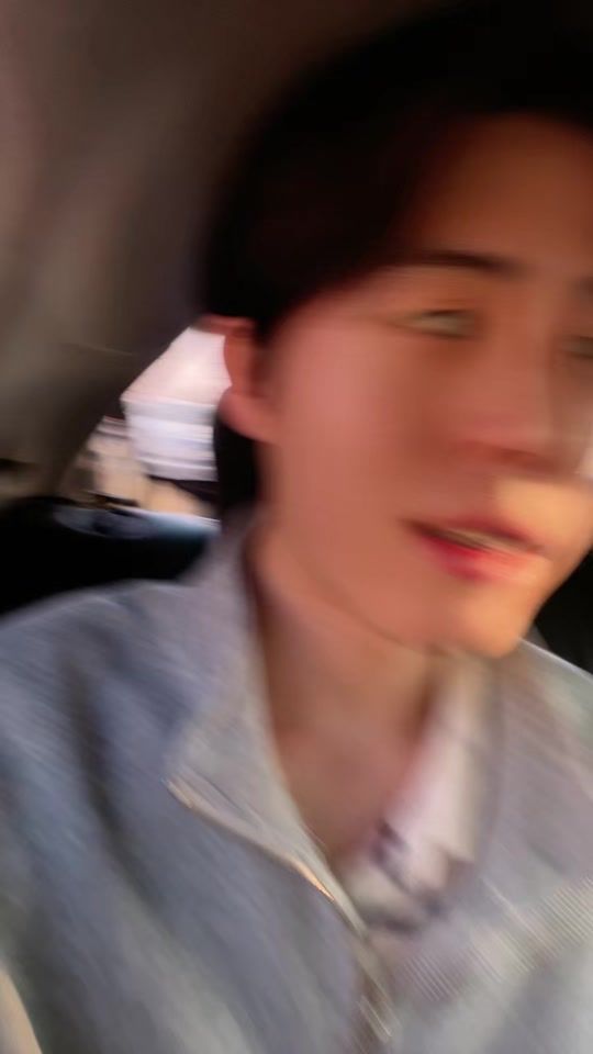 TikTok video thumbnail by gosmitt