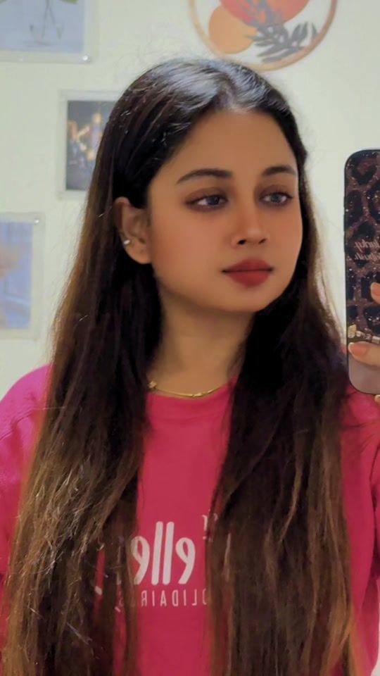 TikTok video thumbnail by prokritysrainbow