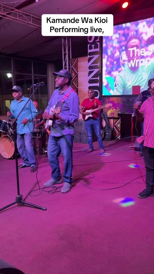 TikTok video thumbnail by choma.zone.ruiru