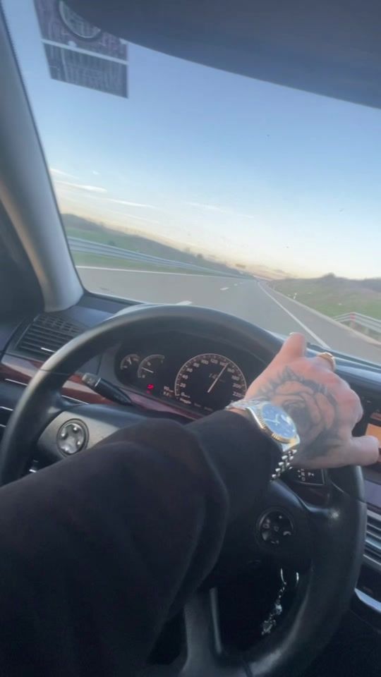 TikTok video thumbnail by orgito.sinani1