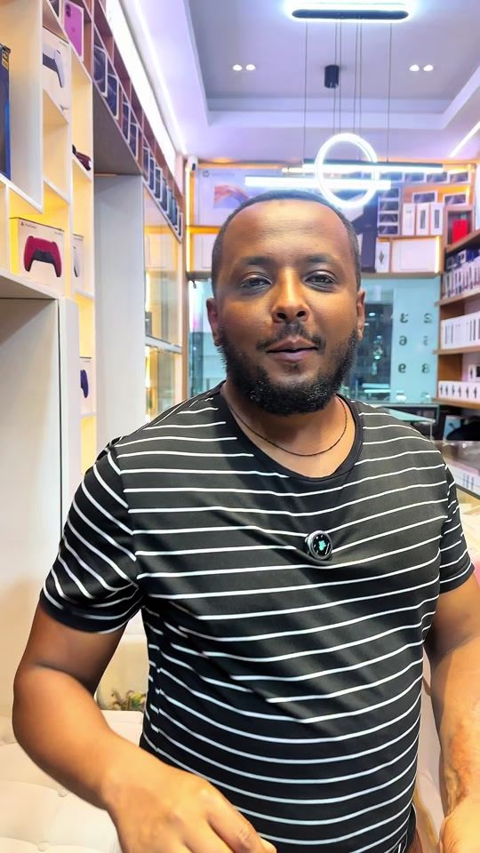 TikTok video thumbnail by psych_addis