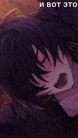 TikTok video thumbnail by fheusqk