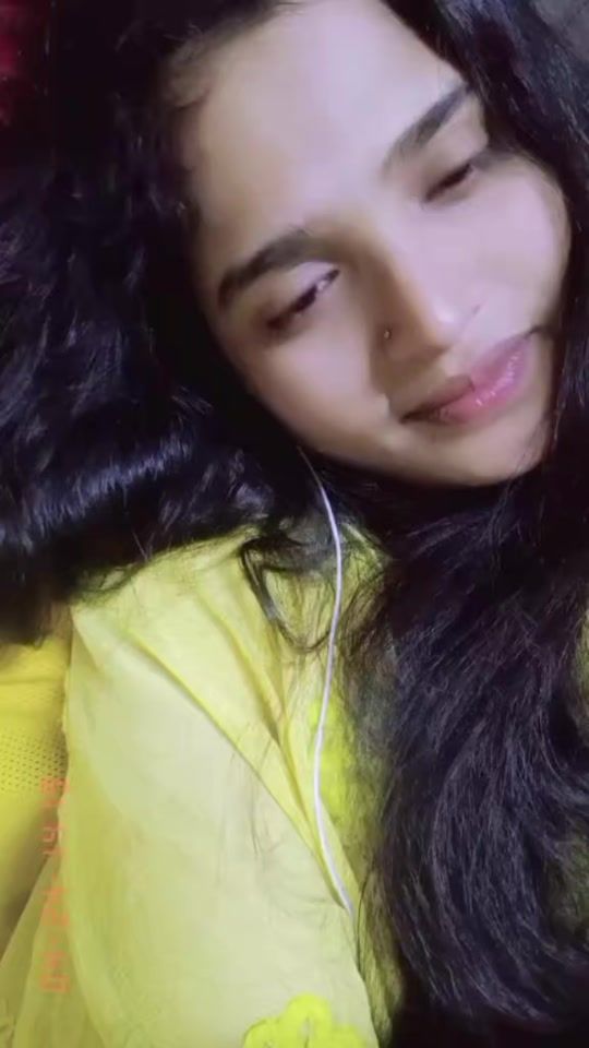 TikTok video thumbnail by sumi_officil