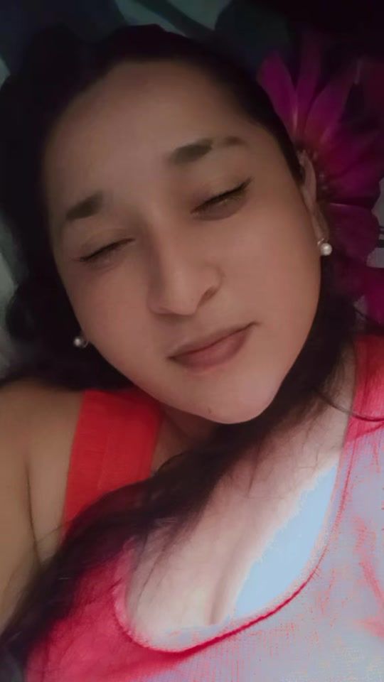 TikTok video thumbnail by lnth.29.31