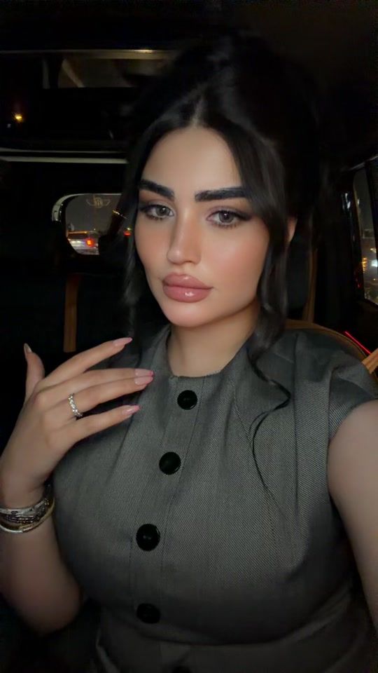 TikTok video thumbnail by teebaabeauty