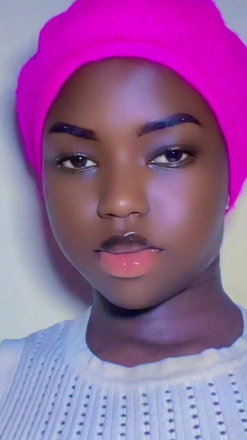 TikTok video thumbnail by yayoubayezall