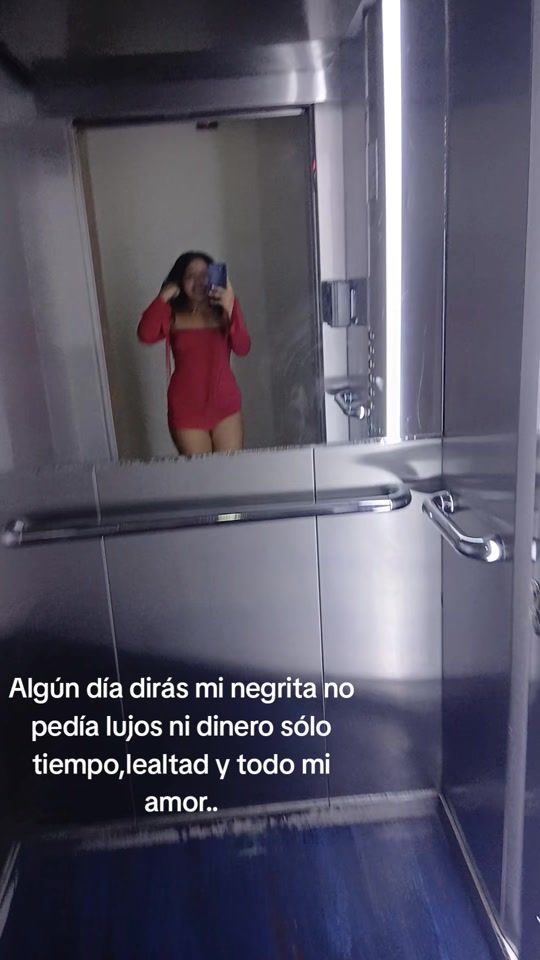 TikTok video thumbnail by yeii.lopez8