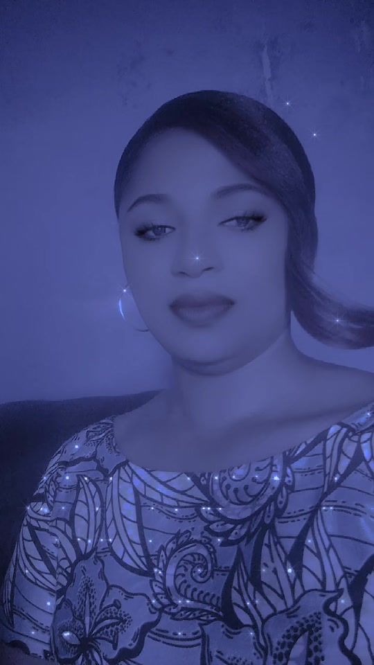 TikTok video thumbnail by clmentine50