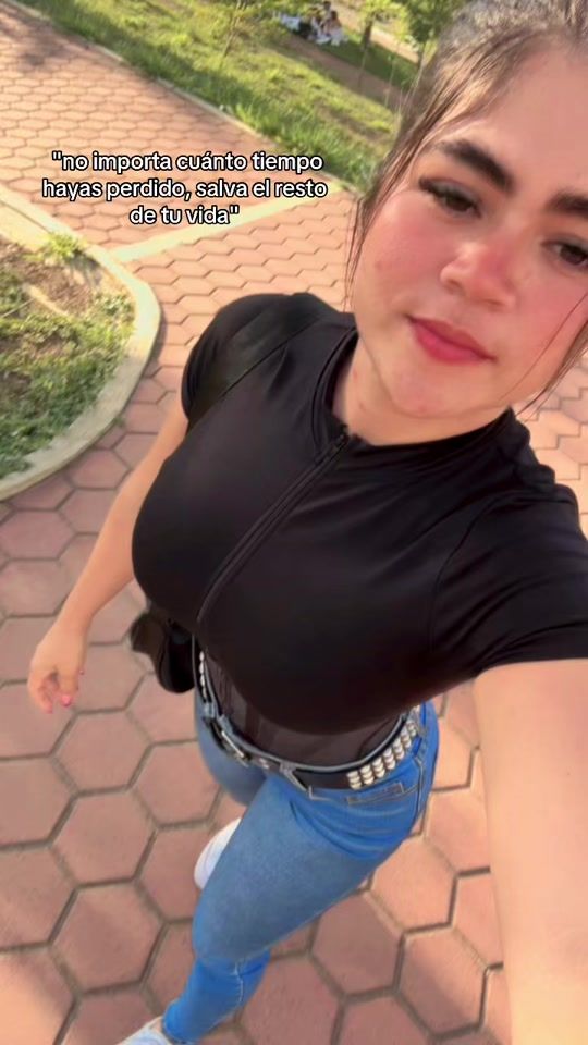 TikTok video thumbnail by johasanchez96