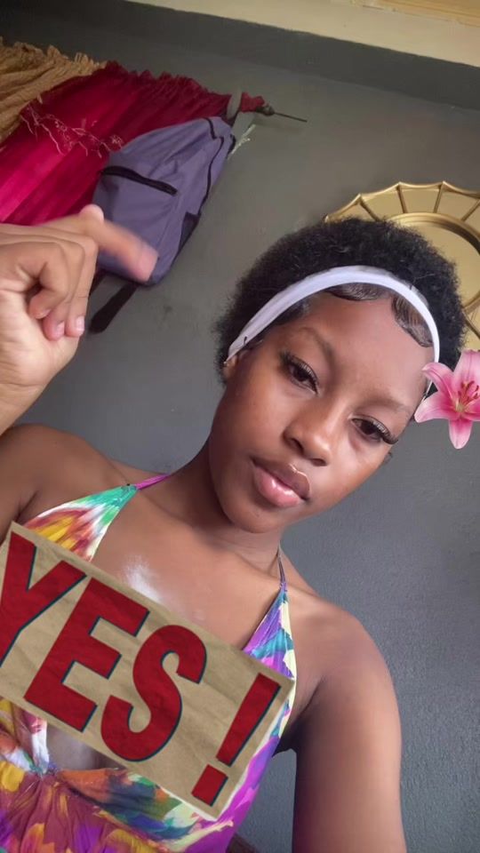 TikTok video thumbnail by pretty_face_thalia