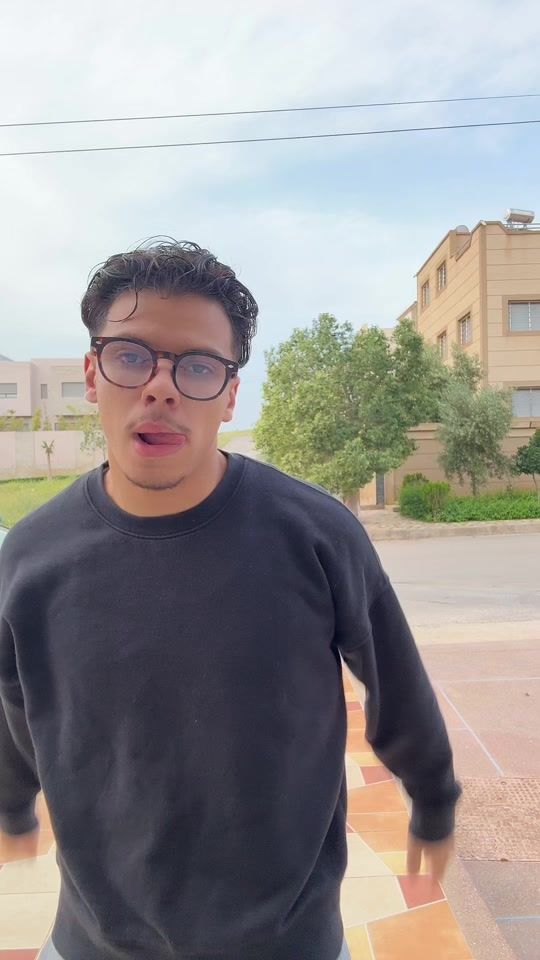 TikTok video thumbnail by mouradkissi