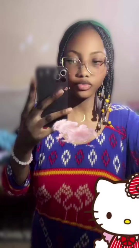 TikTok video thumbnail by mouielite