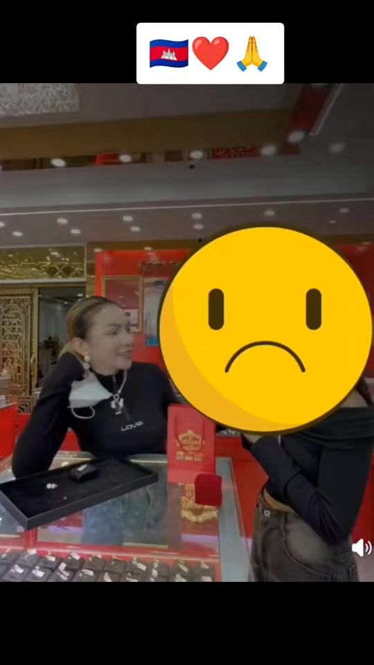 TikTok video thumbnail by user2756904715522