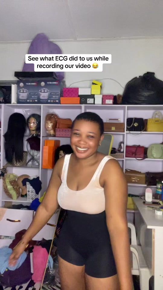TikTok video thumbnail by kisiwaa96