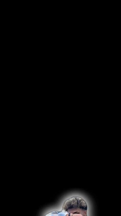 TikTok video thumbnail by chocoboy_24