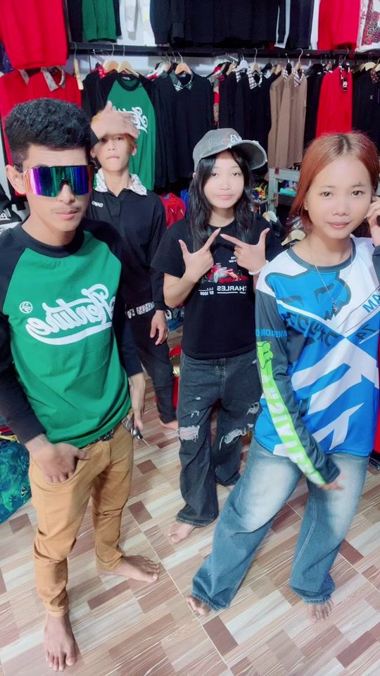 TikTok video thumbnail by tnn7477