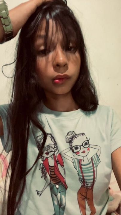 TikTok video thumbnail by zariii_5672_