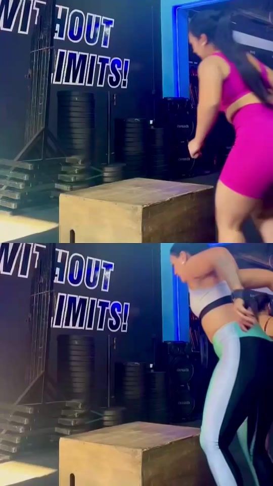 TikTok video thumbnail by andreaisabelramir78