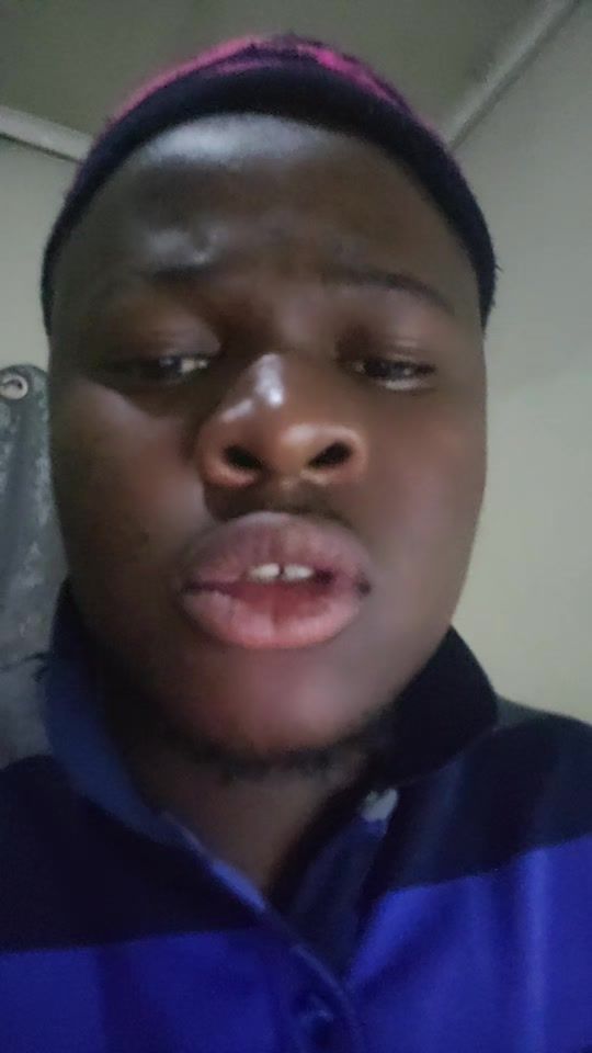 TikTok video thumbnail by trevorusso