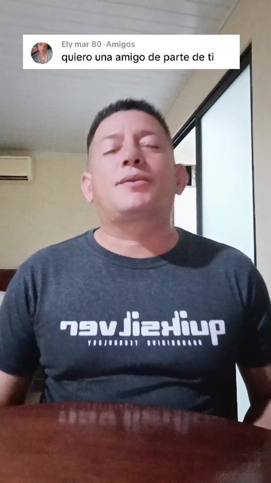 TikTok video thumbnail by yafara5