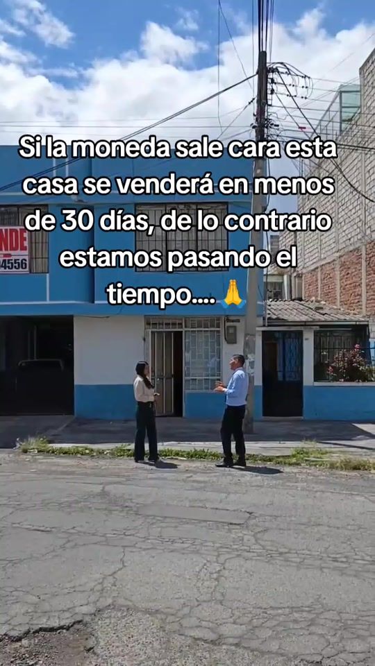 TikTok video thumbnail by oscar.asesorinmobiliari