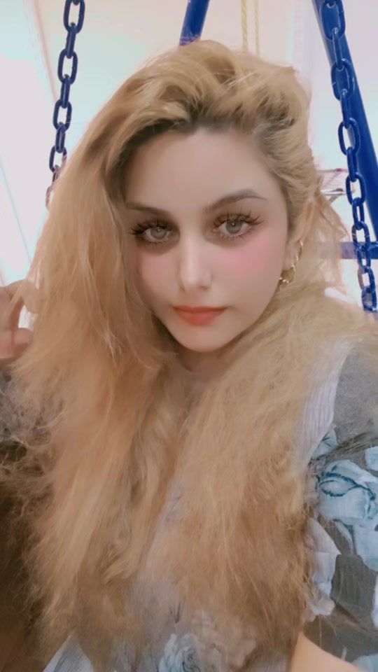 TikTok video thumbnail by 786.emanali