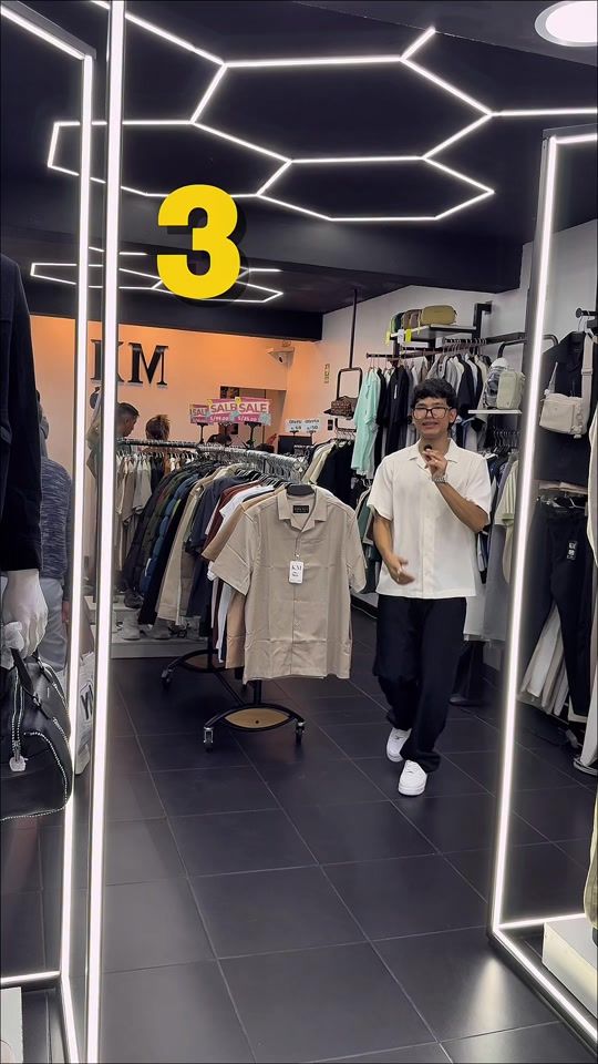 TikTok video thumbnail by kingman_peru