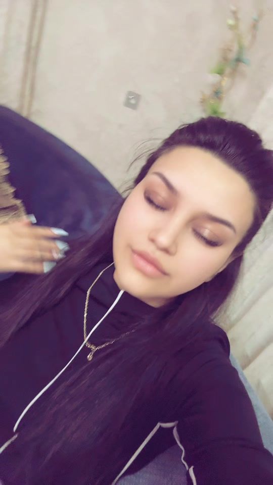 TikTok video thumbnail by damla._.060