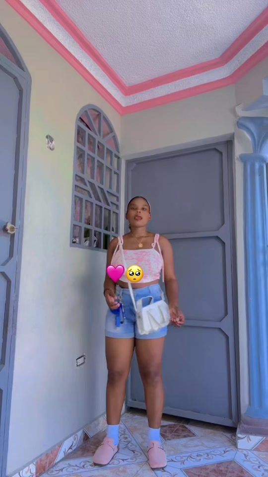 TikTok video thumbnail by phayooo34