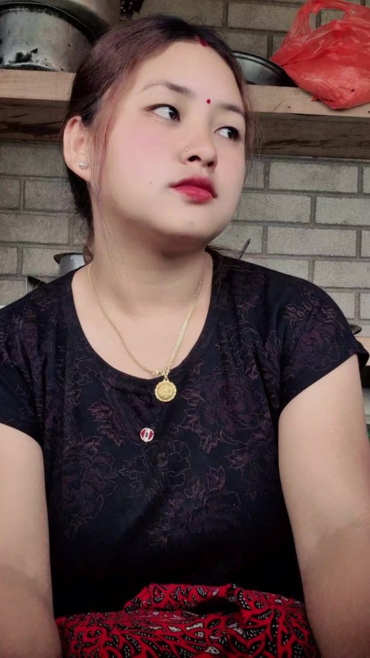 TikTok video thumbnail by purnimaaa043