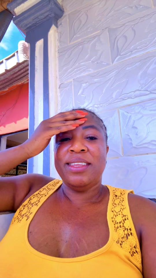 TikTok video thumbnail by matieno1