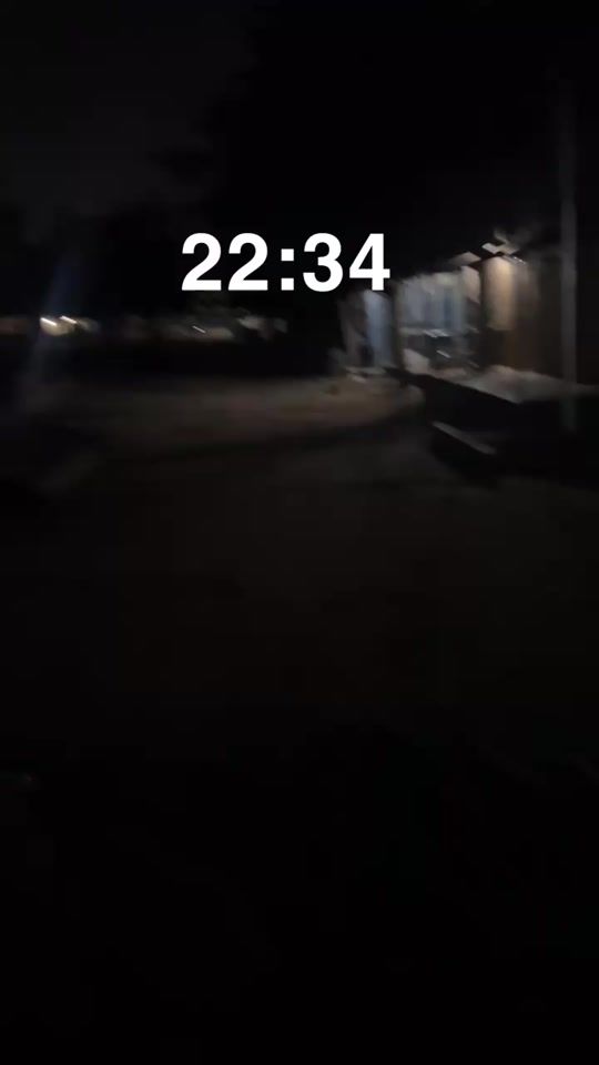TikTok video thumbnail by choco_junior5