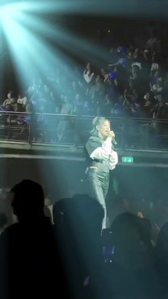 TikTok video thumbnail by mj.studio.191