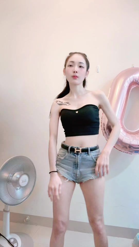 TikTok video thumbnail by meiying_17