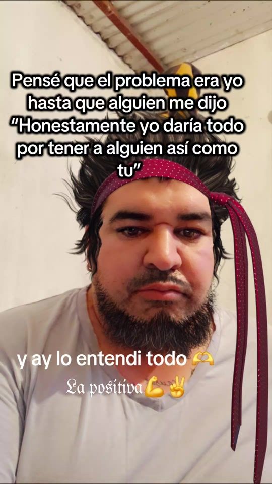 TikTok video thumbnail by julimar.23
