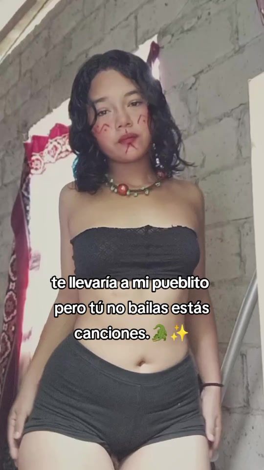 TikTok video thumbnail by lerky.0