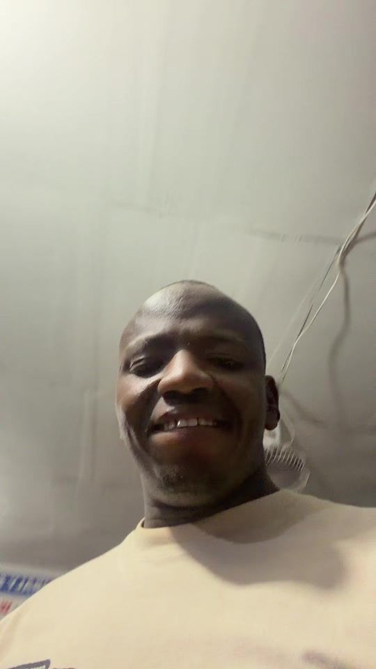 TikTok video thumbnail by coulibaly_et_freres4