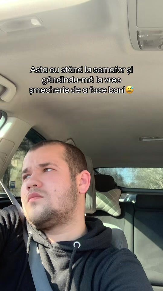 TikTok video thumbnail by 7cristinel