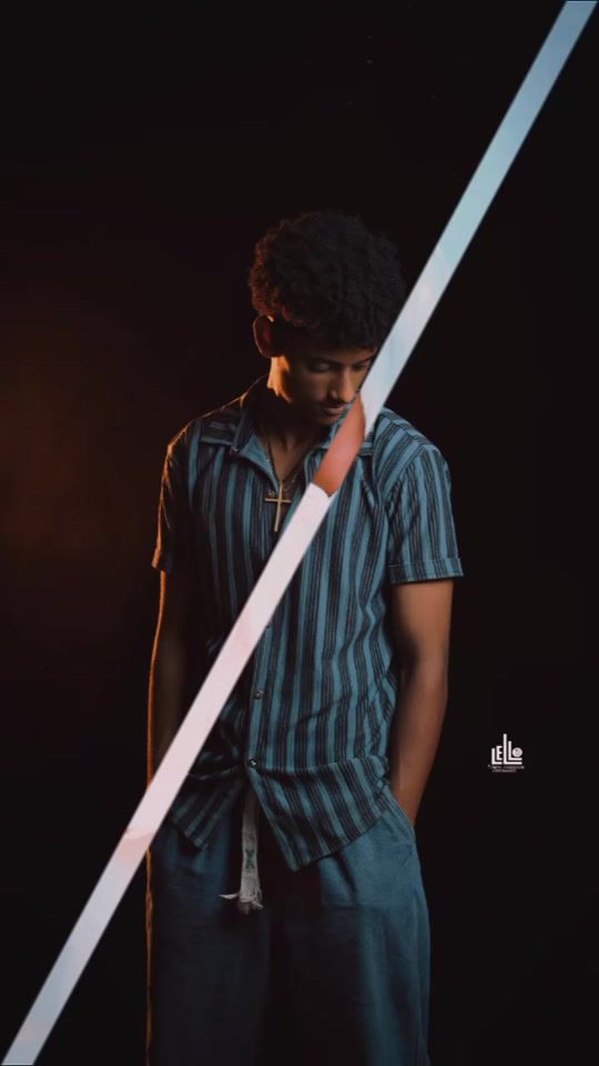 TikTok video thumbnail by birhan860