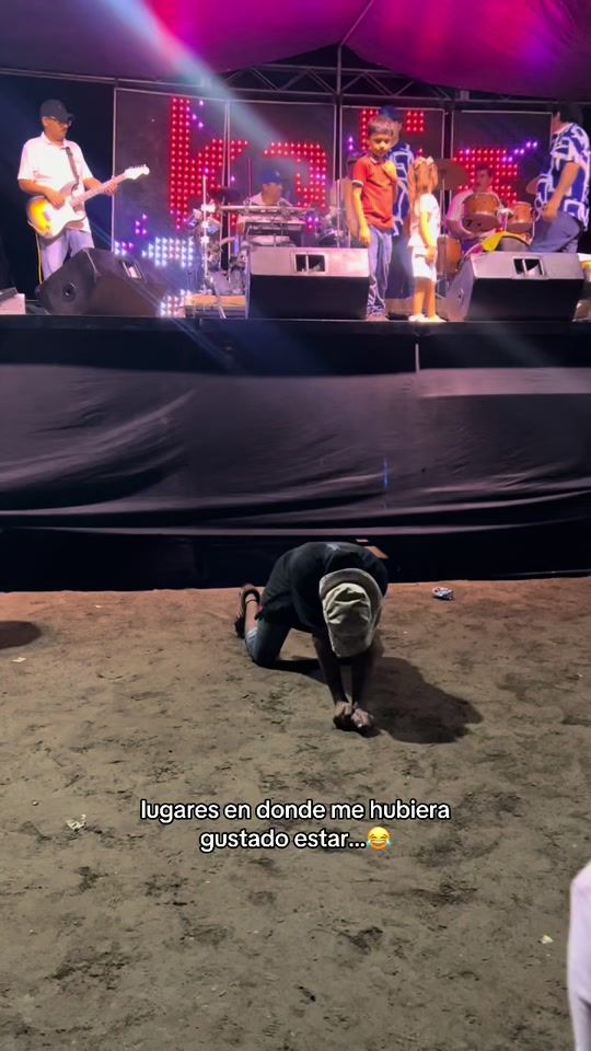 TikTok video thumbnail by yamilramos_