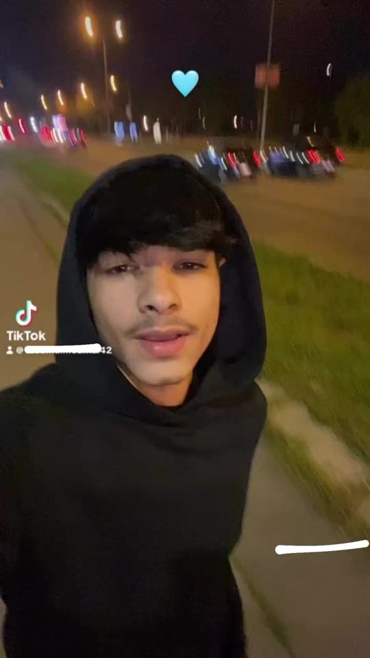 TikTok video thumbnail by bash_akixx_._