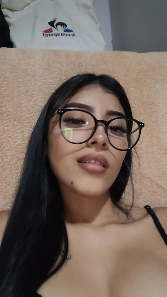 TikTok video thumbnail by _wonk06_