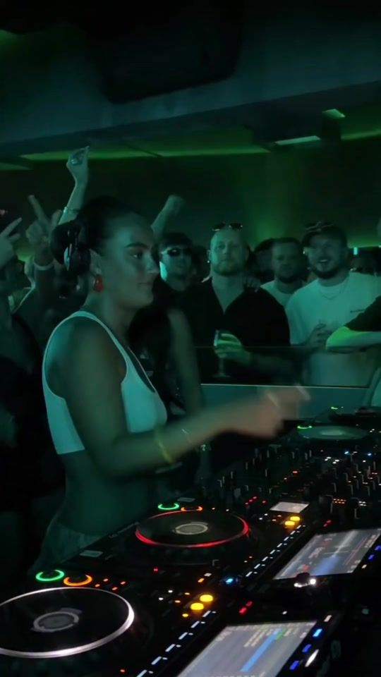 TikTok video thumbnail by djparty_official