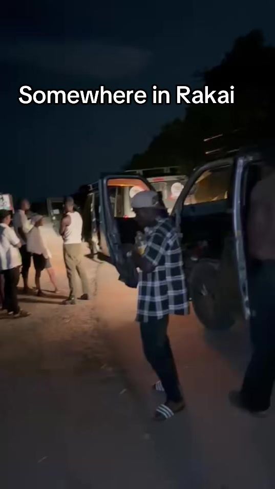 TikTok video thumbnail by salimssaali