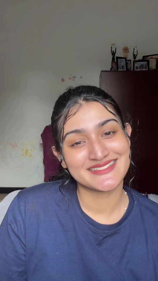 TikTok video thumbnail by nithya99_