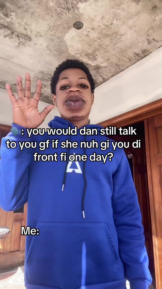 TikTok video thumbnail by _.dujii