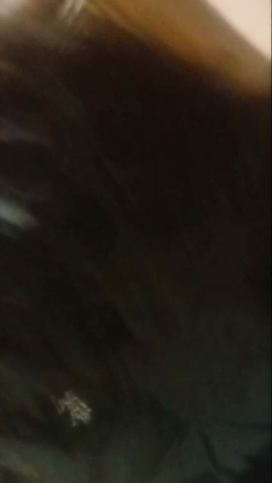 TikTok video thumbnail by z12vv