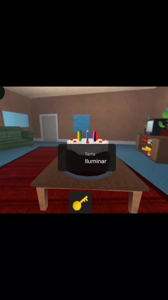 TikTok video thumbnail by angelathegatubelatiktok