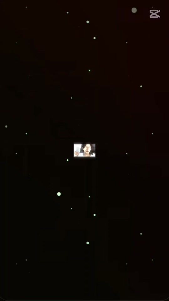 TikTok video thumbnail by aung.toe.wai7