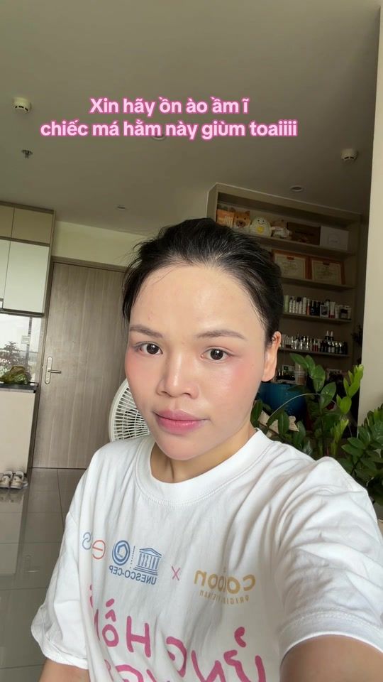 TikTok video thumbnail by thuyngareview